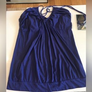 Victoria’s Secret Bra Top with Spaghetti Straps